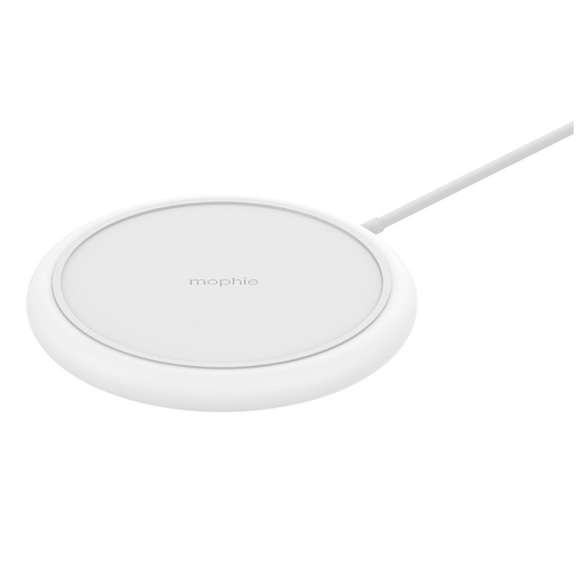 mophie wireless charge stream pad plus - Picture 4 of 6